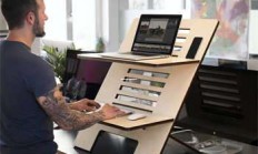 天涯社区十大神贴合集：重温网络文化黄金时代