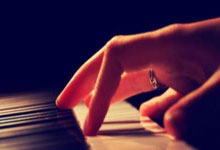 天涯论坛护肤秘籍大揭秘