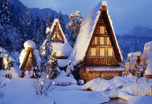 天涯论坛情感天地事件，真的是八卦の心情 unable to handle！