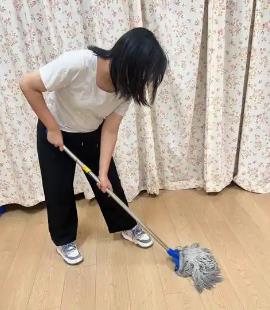 桂平引产后应该如何进行身体恢复锻炼？