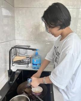 桂平引产后多久可以进行性生活？