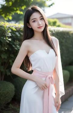 桂平AI算法一键移除女性衣物